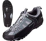 Women's BG Tahoe MTB (2010)