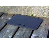 Sitzkissen im Test: Sitzkissen Eva von Relags, Testberichte.de-Note: ohne Endnote