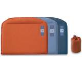 SI Cushion 3.1 Sitzmatte