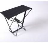 Travelchair Faltstuhl