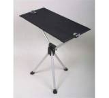 Klapphocker Star Seat