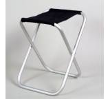 Travelchair Klapphocker