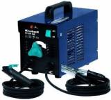 Schweißgerät im Test: BT-EW 150 von Einhell, Testberichte.de-Note: 2.1 Gut