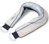 Massagegerät im Test: MG150 von Beurer, Testberichte.de-Note: 2.0 Gut