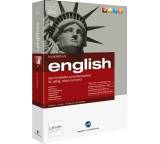 Lernprogramm im Test: Komplettkurs Englisch 14 von Digital Publishing, Testberichte.de-Note: 1.2 Sehr gut