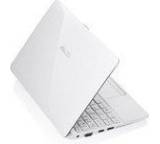 Eee PC 1015B (AMD C-50/250 GB)