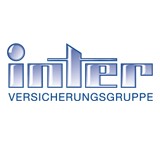 KH100/3 - für Männer