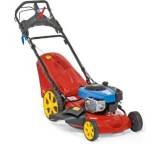 Blue Power 48A HW ES