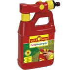 Dünger im Test: TurboRasengrün T-RG 24 von Wolf-Garten, Testberichte.de-Note: ohne Endnote