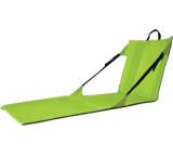 Stadium Seat Xtend Wide