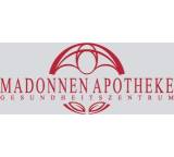 Madonnen-Apotheke