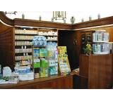 Neuling Apotheke