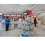 Gersthofer Apotheke