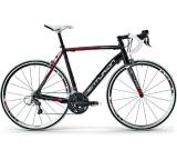 Hyperdrive 3200 (Modell 2011)