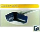 Garagenöffner im Test: ML500 von Chamberlain, Testberichte.de-Note: ohne Endnote