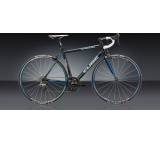 Fahrrad im Test: Streamer (Modell 2011) von Cube, Testberichte.de-Note: 1.0 Sehr gut