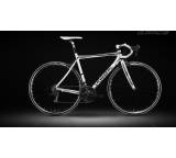 Q Race RC (Modell 2011)