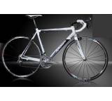 R-1 4.0 (Modell 2011)