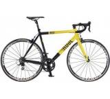 Pro-SL 2000 (Modell 2011)