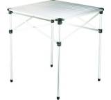 Grand Canyon Campingtisch Aluminium