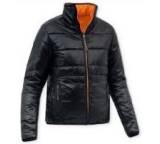 Funktionsjacke im Test: M-Milo von Wild Roses, Testberichte.de-Note: ohne Endnote