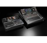 Videomischer im Test: VR-5 von Roland, Testberichte.de-Note: 2.5 Gut