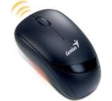 Maus im Test: Traveler 6000X von Genius Europe, Testberichte.de-Note: ohne Endnote