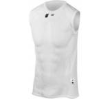 Funktionsunterwäsche im Test: Mesh von Rose, Testberichte.de-Note: ohne Endnote