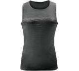 Men's Aquator Tank