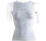 Running Athletic Fit Damen-Unterhemd