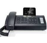 Festnetztelefon im Test: DE410 IP PRO von Gigaset, Testberichte.de-Note: ohne Endnote