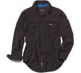 NosiLife Langarmhemd