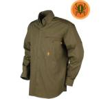 Ergoline Profi-Shirt