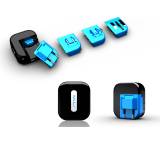 Ladegerät im Test: HC-U20 Universal Charger von MiLi UK, Testberichte.de-Note: ohne Endnote