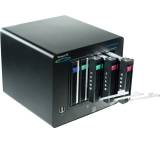 Leo HS4 (2 TB)