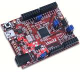 chipKit Uno32