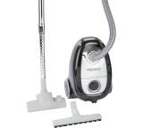 Staubsauger im Test: PC 4642 HDB von Penny / Progress, Testberichte.de-Note: ohne Endnote