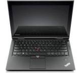 ThinkPad X1 (NWK2NGE)