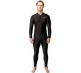 Neoprenanzug im Test: Lavacore Full Suit von Oceanic, Testberichte.de-Note: ohne Endnote
