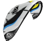 Kite im Test: Kahoona V3 9,5 (2011) von Best Kiteboarding, Testberichte.de-Note: ohne Endnote