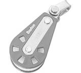 Bootszubehör im Test: Standard Gr. 4 von Barton, Testberichte.de-Note: ohne Endnote