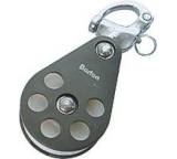 Bootszubehör im Test: Cruising Gr. 5 von Barton, Testberichte.de-Note: ohne Endnote