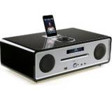 Stereoanlage im Test: R4i von Ruark Audio, Testberichte.de-Note: 1.3 Sehr gut