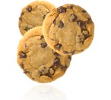 Cookie 1.7