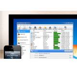 1Password Windows 1.0.5