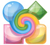 Diagrammix 1.2.1