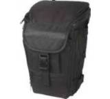 Kameratasche im Test: Reflex Profi Line 300 von Bilora, Testberichte.de-Note: 3.0 Befriedigend