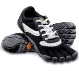 Laufschuh im Test: FiveFingers SPEED von Vibram, Testberichte.de-Note: ohne Endnote