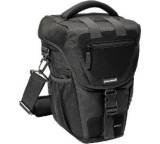 Ultralight CP Action 500