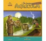 Gesellschaftsspiel im Test: Agricola: Die Moorbauern von Lookout Games, Testberichte.de-Note: 1.2 Sehr gut